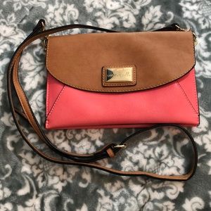 simply noelle handbolsas